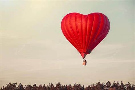 psychosomatische fysiotherapie Helmond psychosomatische fysiotherapie Helmond