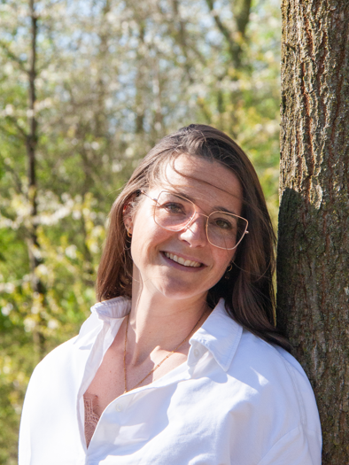 psychosomatische fysiotherapie Helmond psychosomatische fysiotherapie Helmond