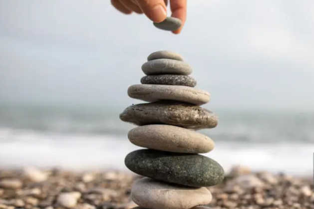 psychosomatische fysiotherapie Helmond psychosomatische fysiotherapie Helmond