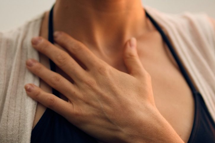 psychosomatische fysiotherapie Helmond psychosomatische fysiotherapie Helmond